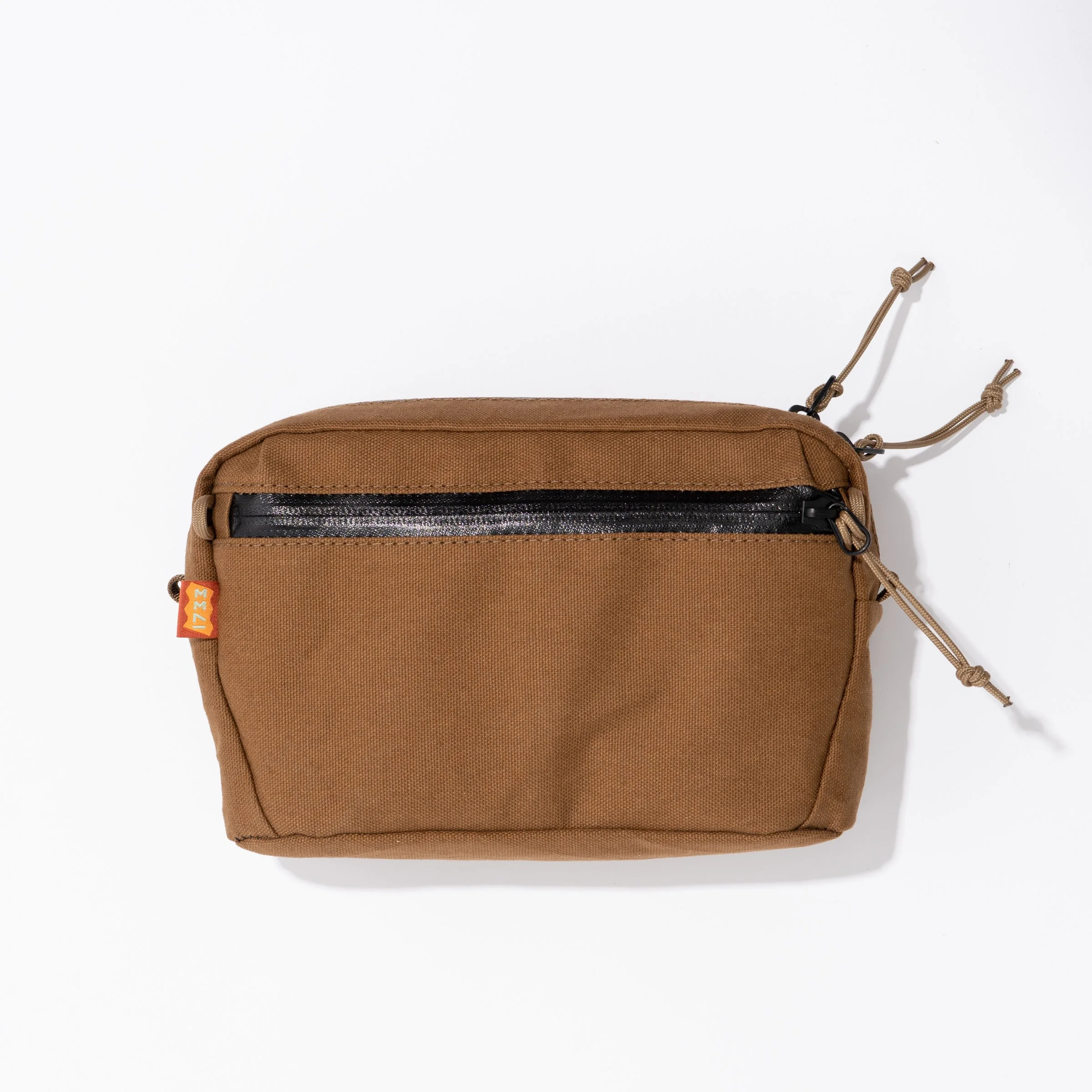 Utility Purse 2L - X11 — 1733